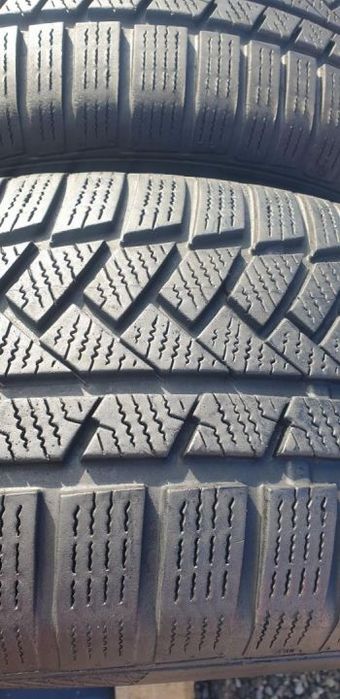 225 55 18, 225 50 18, 235 55 18, 235 60 18