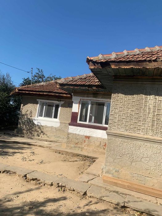 Executam acoperisuri si reparati urgente 15%reduceri de toamná