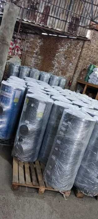 Boiler бойлер косвенного нагрева емкость воды
