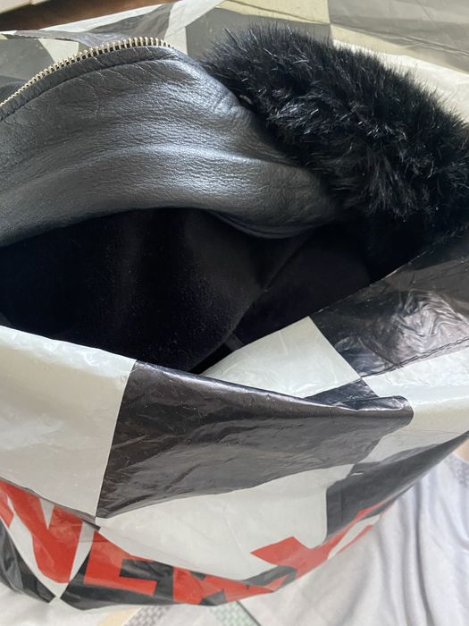 Пакет женской одежды для офиса