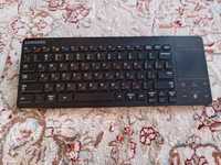 Беспроводная клавиатура SAMSUNG VG-KBD1000