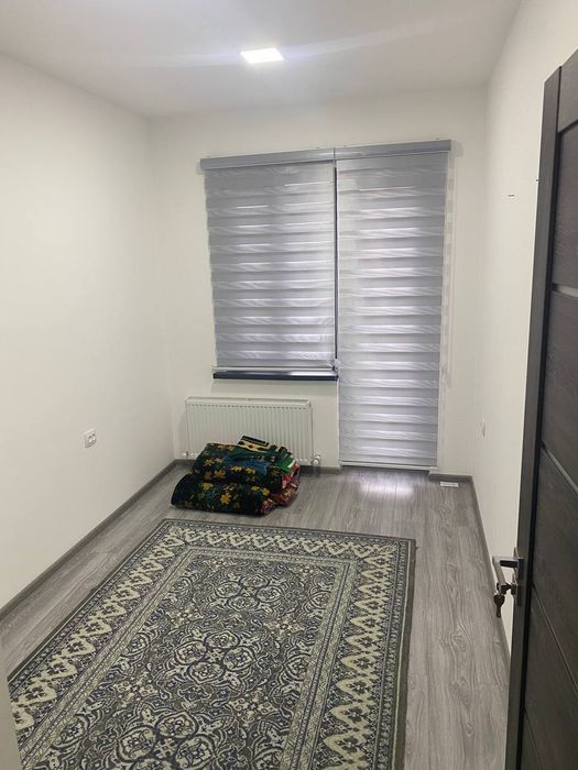 Oʻquv markaziga moʻljallangan bino ijaraga beriladi