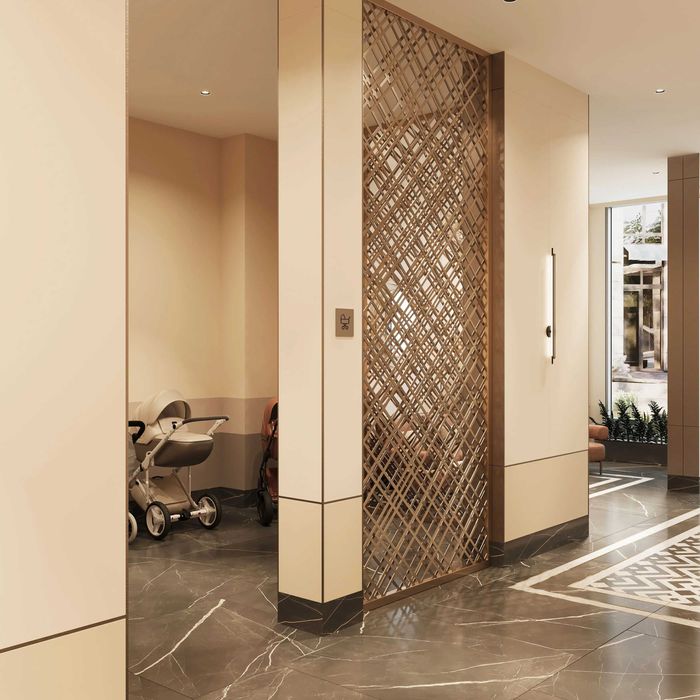 Бизнес+ ЖК FLAGMAN 4-х ком 141 кв.м (рассрочка и ипотека) Скидка 15%