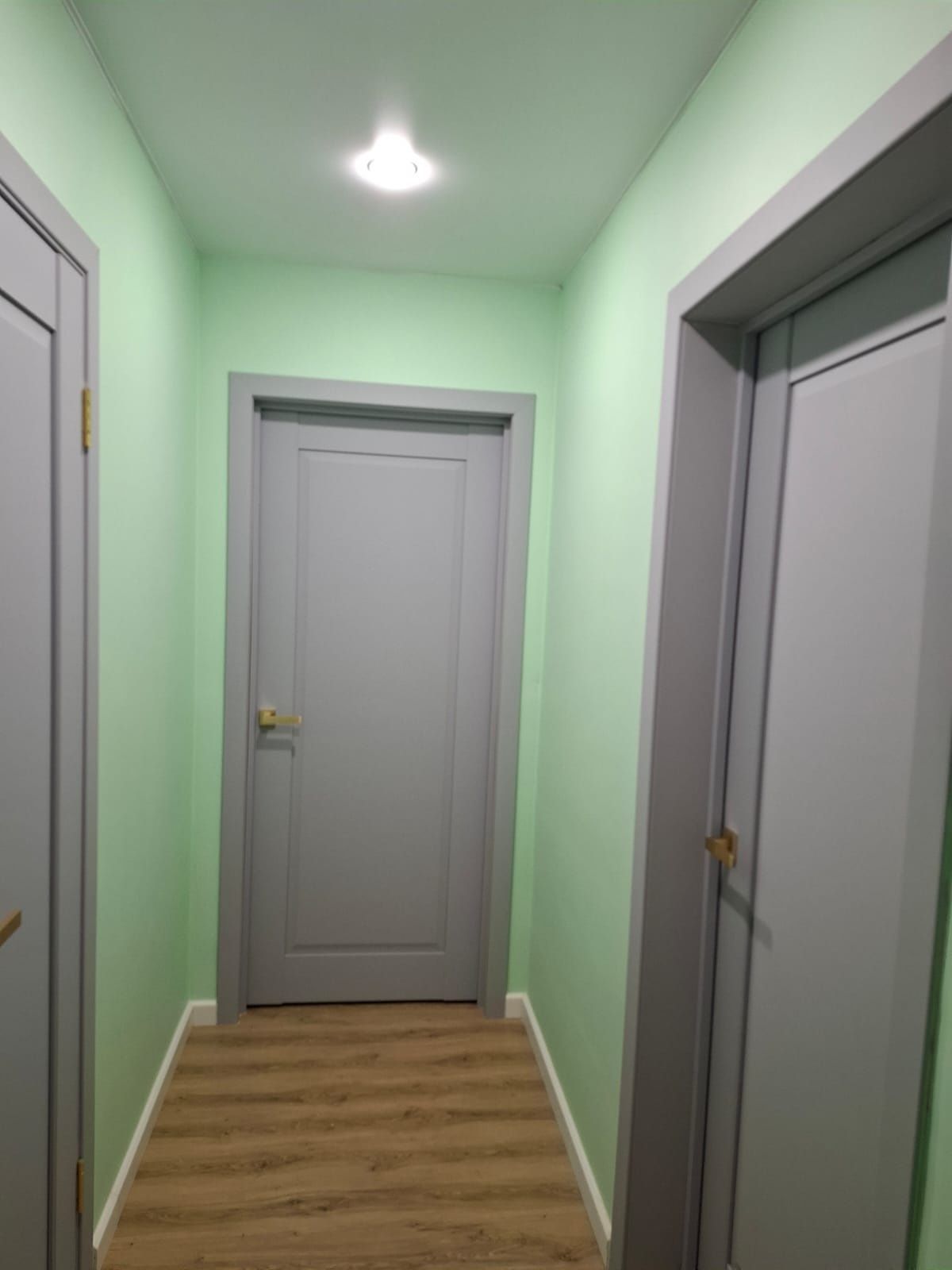 Сдаю 1 комнатную квартиру