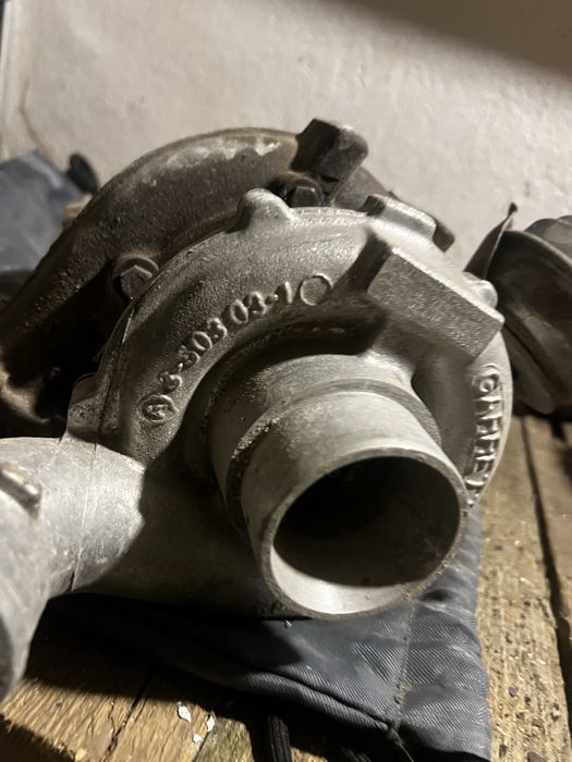 турбо/turbo/Bmw/volvo/audi