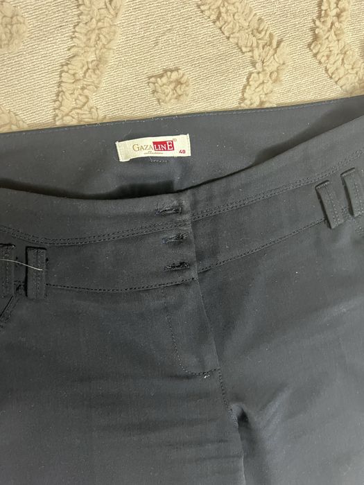 Отдам школьные вещи