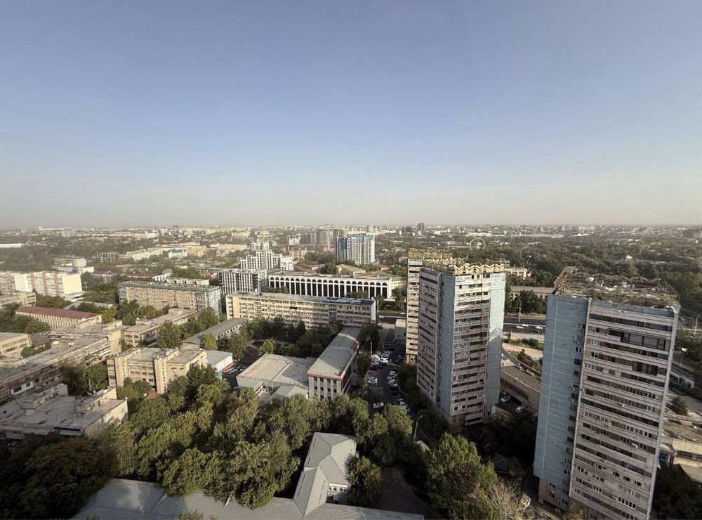 Akay city Продам Квартиру 3х ком 80м2 Дархан Акай сити
