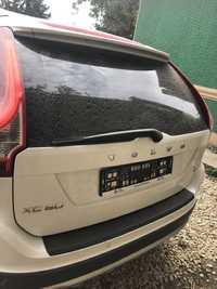 Haion spate volvo XC 60