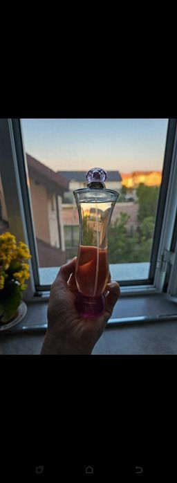Apa de parfum 100 ml