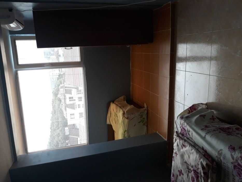 Продава се Тристаен апартамент в София, Изгрев - 80 кв.м за 3063 €/кв.м - Снимка #4