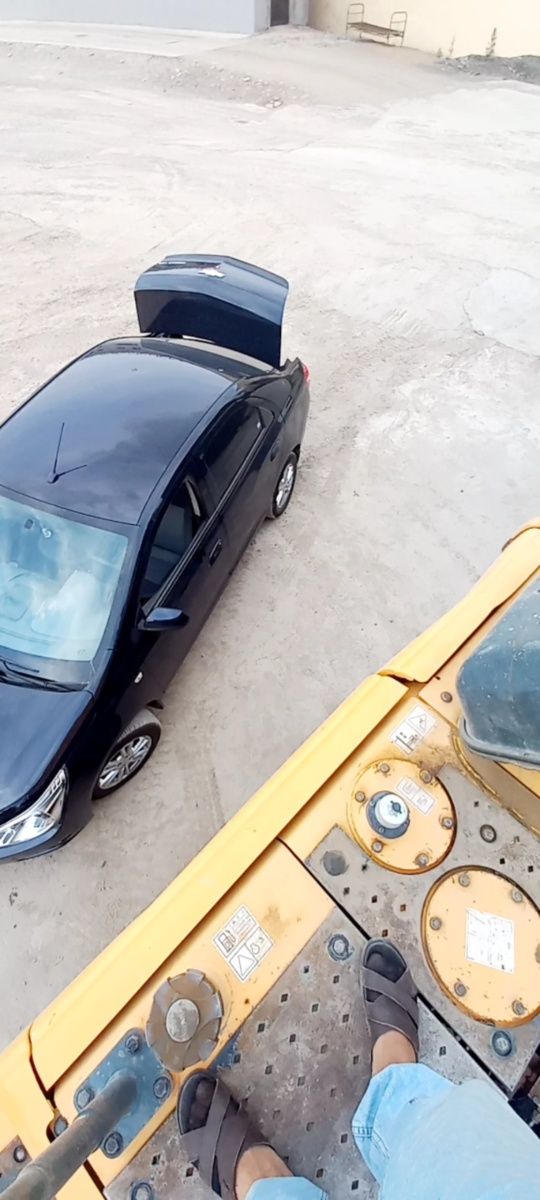 Авто кондиционеры