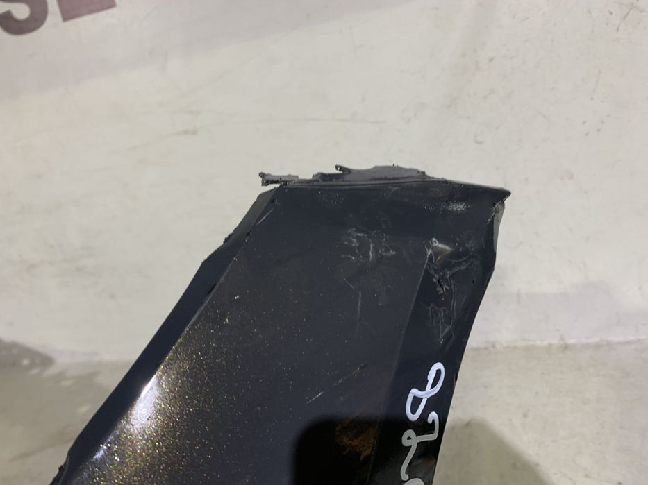 Bara fata BMW Seria 4, G26, M-Sport, 2020, 2021, 2022, 2023, 2024, cod origine OE 51119881896.