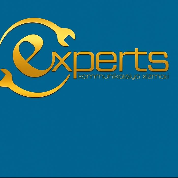 Сантехника и коммуникации