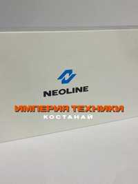 Видеорегистратор Neoline G-Tech X27/Гарантия/Рассрочка