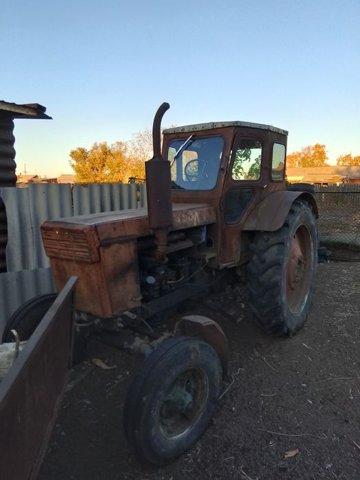 Продам т 40 сварка