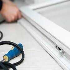 Servicii complete de reparatii si intretinere ferestre si usi termopan
