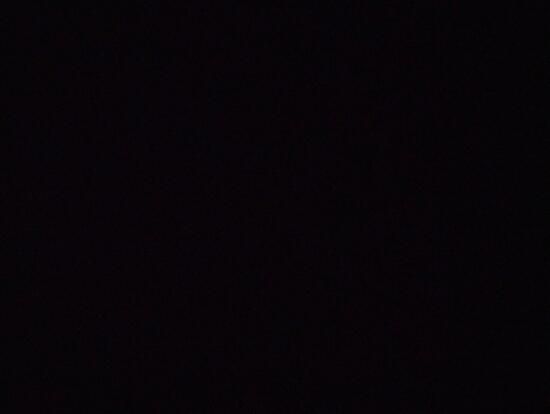 Head Gravity - produs resigilat - (SecondHand) Decathlon