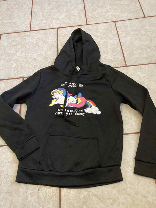 Haine de copii vârstă 4 ani