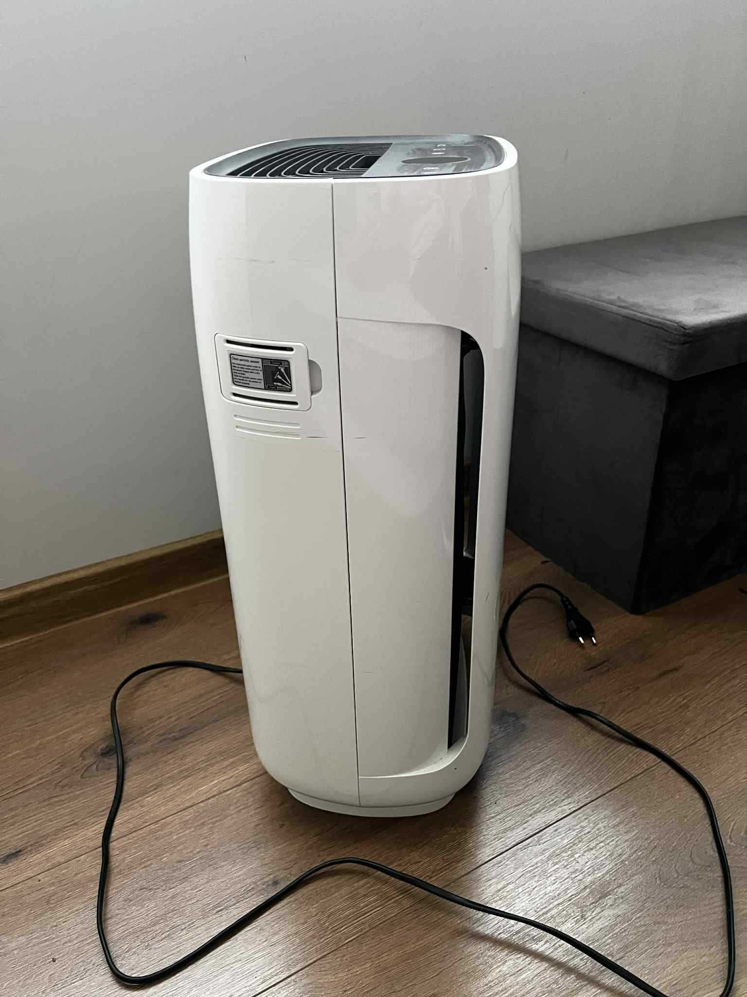 Пречиствател за въздух Philips AC2887/30