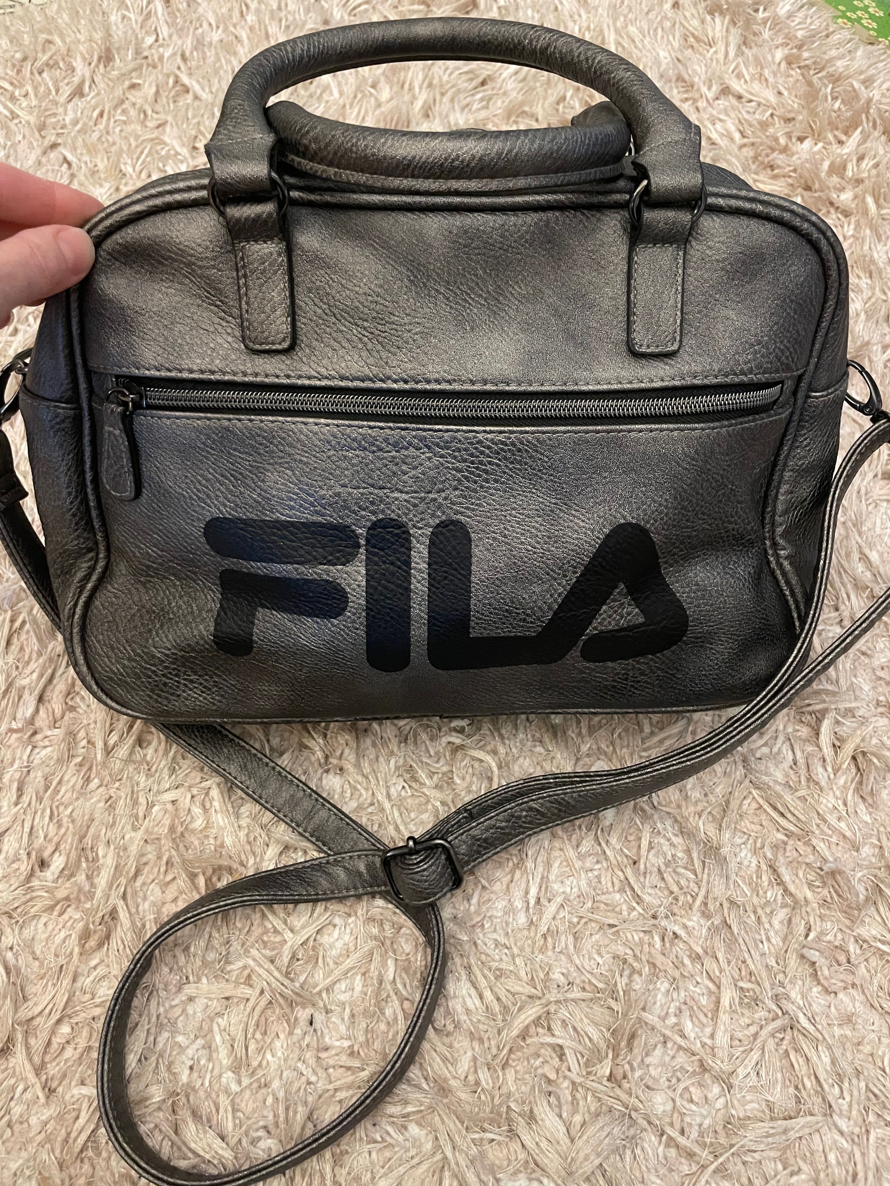 Fila FILA дамско