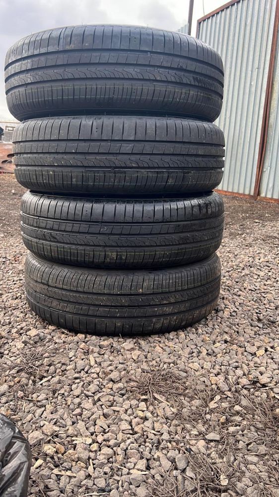 Продам 185/65 r15