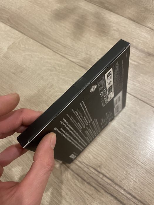 DDR4 16GB 3200MHz 2x8GB Lexar Thor Memorie RAM PC