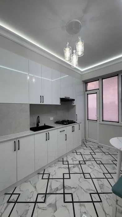 ;Yunusobod‼️XonSaroy 2xona kvartira yevro 45m2 19-daha Batalion