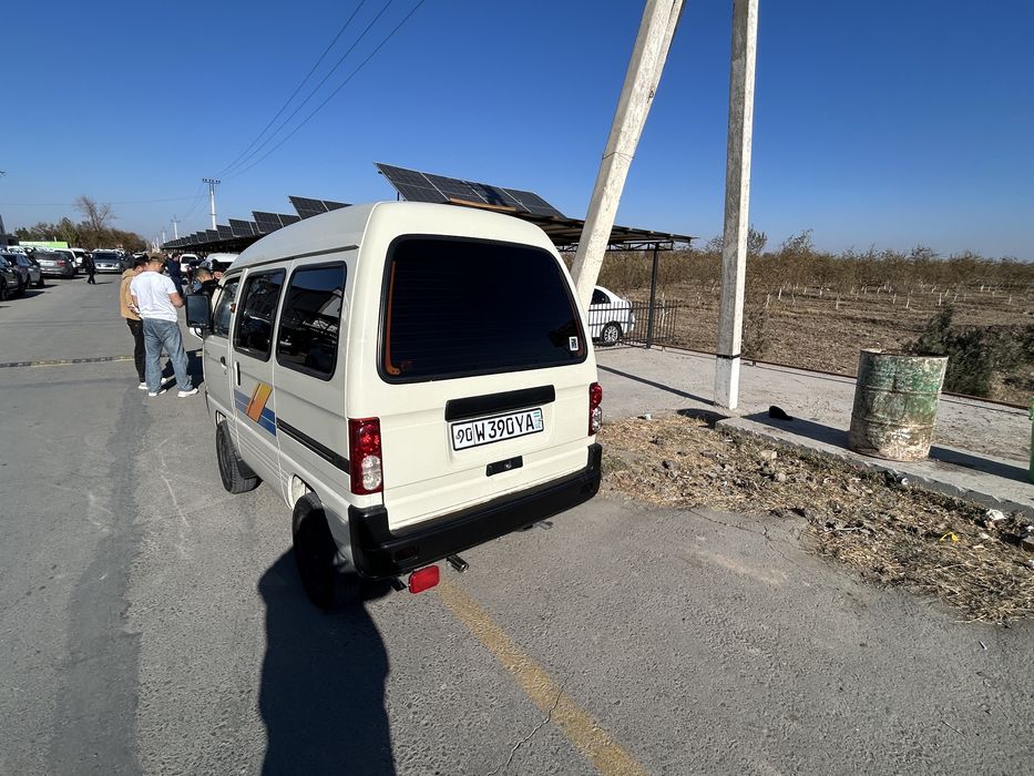 дамас 2019.          .