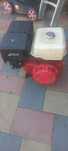 Motor  Honda  15 cai putere