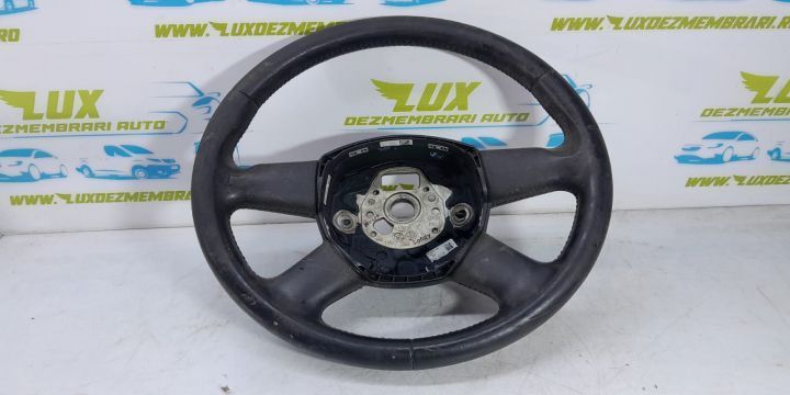 Volan 8k0419091a Audi A4 B6 seria