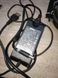 Incarcator laptop Dell 19.5V 90w