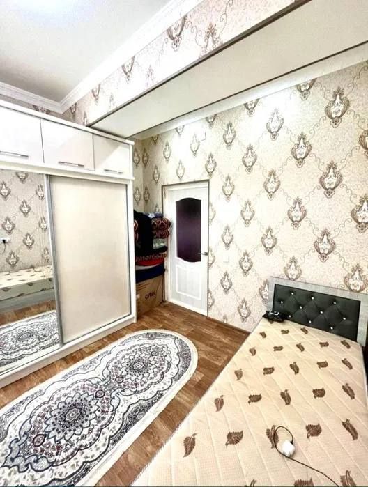 Срочно!!! продажа иззат Азия Хаус