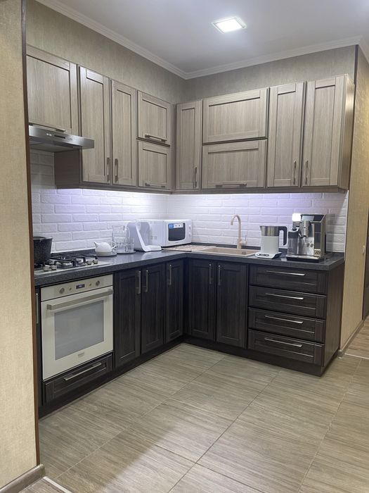 Продажа Квартира Карасу 1 4/2/4