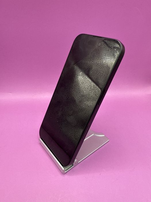 Iphone 16 128GB Baterie 100% •Matei Amanet Crangasi•73377