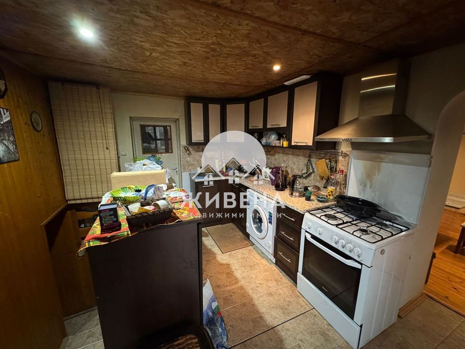 Продава се Къща в с. Ветрино, Област Варна - 130 кв.м за 654 €/кв.м - Снимка #4