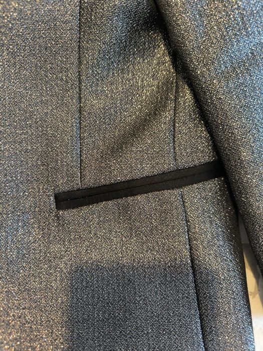 Много красив сет за момче