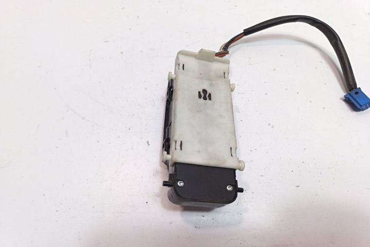 Butoane geam sofer A203821479 Mercedes-Benz C-Class W203