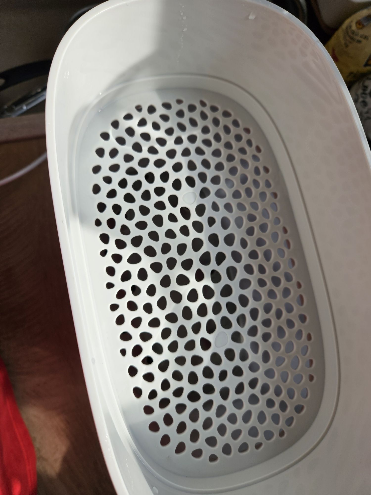 Philips Avent sterilizator electric