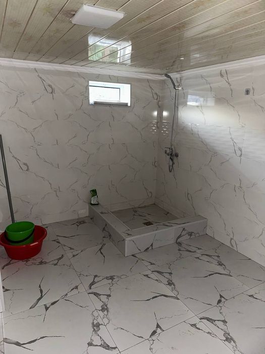 4 ком аренда Участок срочно