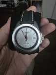 Tissot PRC 100 Quartz – vânzare