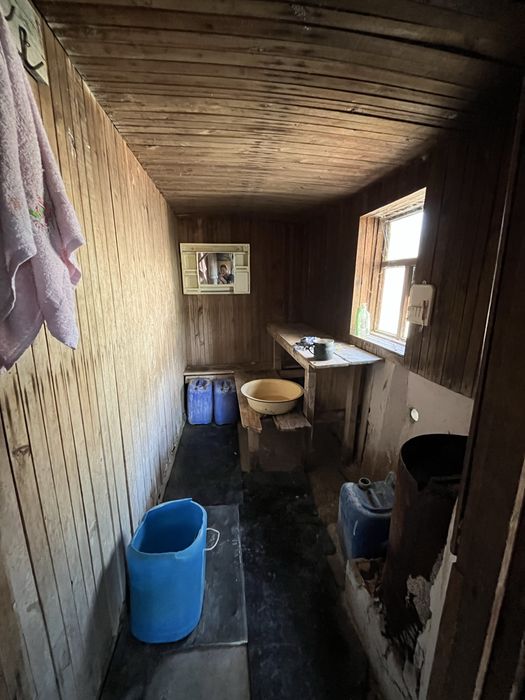 Продается ДАЧА !