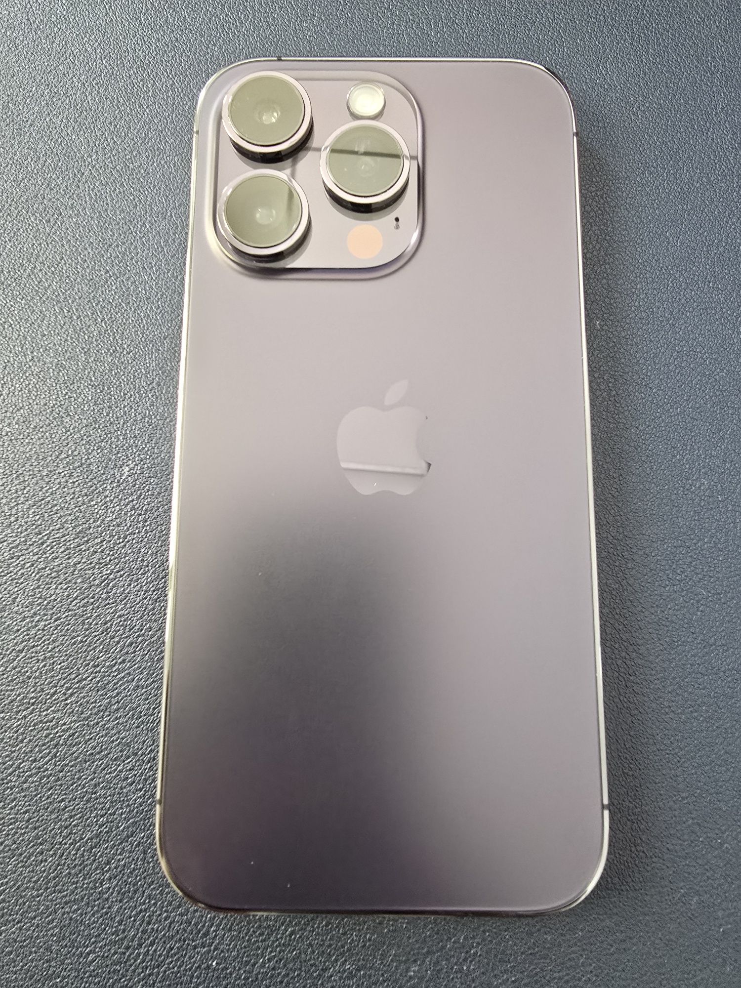 Iphone 14 pro 512 gb