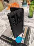 Samsung Z Fold5 512GB/12GB Перфектен!
