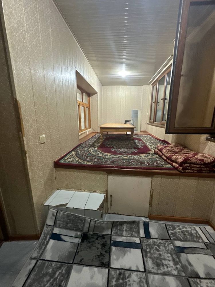 Аренда Mirzo Ulugbek metro  4хона 450 дол оила акуратный одамларга