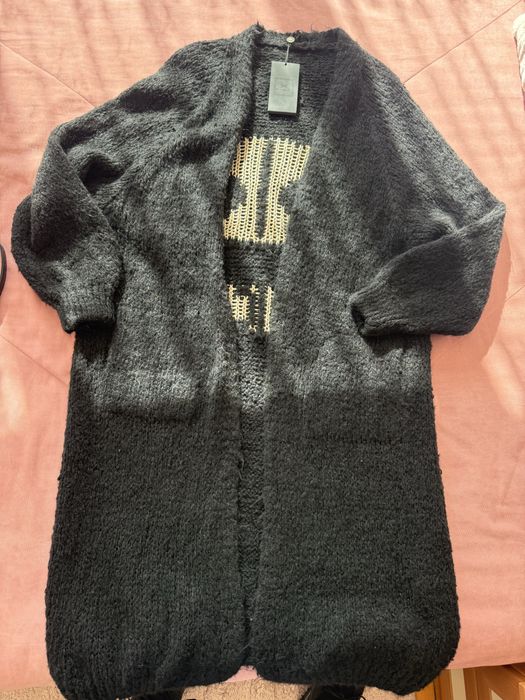 Дамска жилетка Radichev