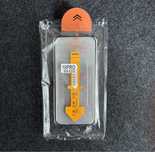 Folie sticla iPhone 16 pro