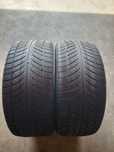 2 anvelope 245 45 R 17 Westlake iarna