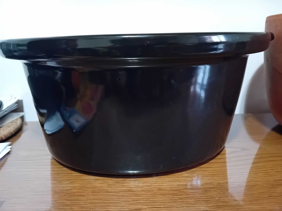 Vase ceramice impecabile