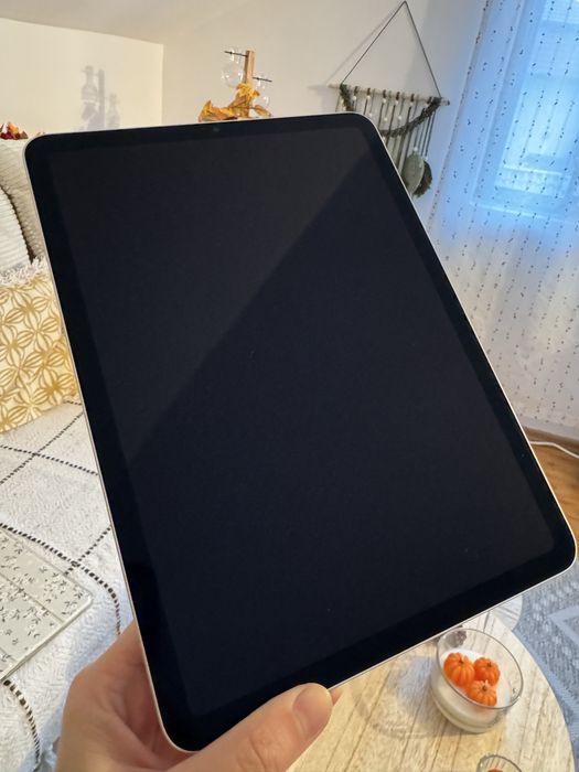 Ipad Air 5 (2022)