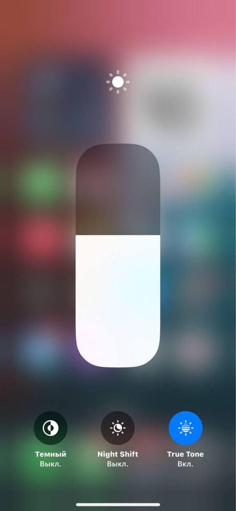 Iphone 13 128 gb